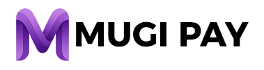 MugiPay