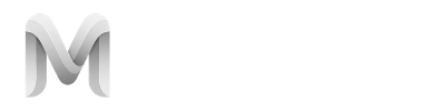 MugiPay